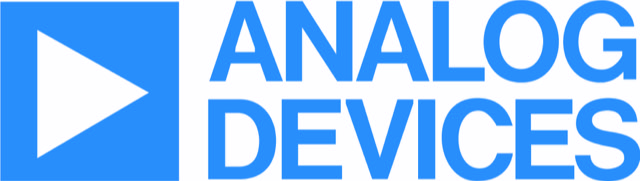 ADI logo